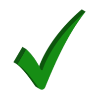 Booking confirmation with  Canadoon® Immigration