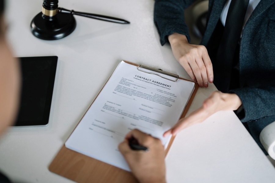Canadian immigration strategy personalized for entrepreneurs: certified guidance for your business project in Canada.