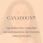 Canadoon® | Specialized immigration law strategy consulting